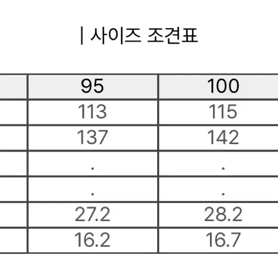 [커스텀멜로우] 니트카라 발마칸 롱코트 100사이즈