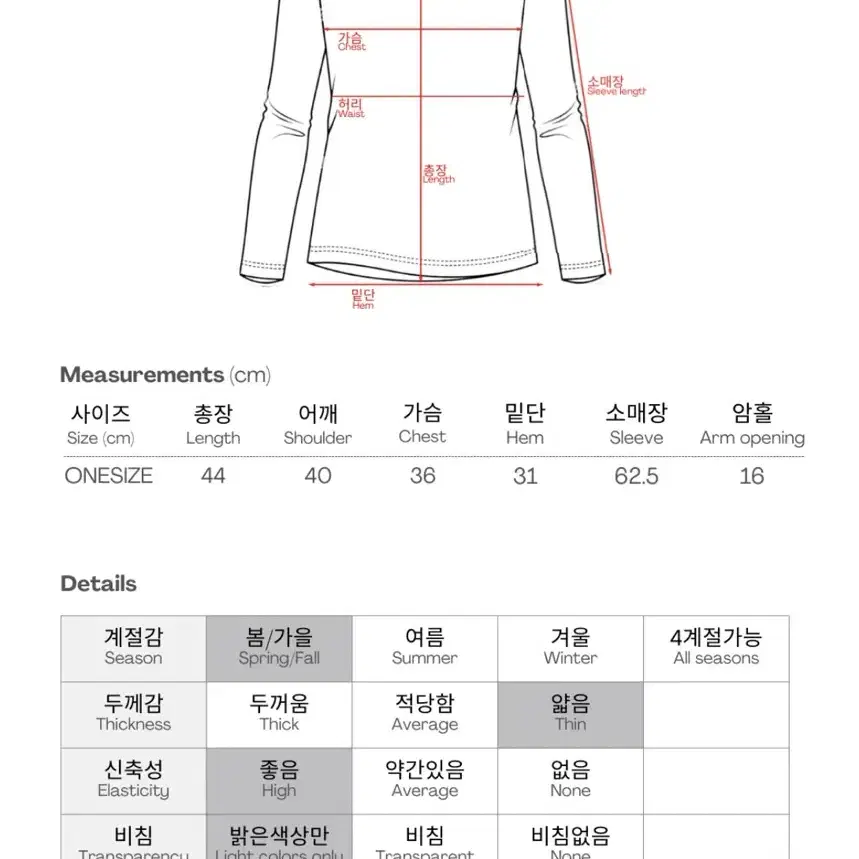 새상품 네비 로바 오프숄더 드레이프 셔링 긴팔티 차콜