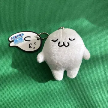 아라마키 스칼티노프 마 스캇키링 택 포함 보관품