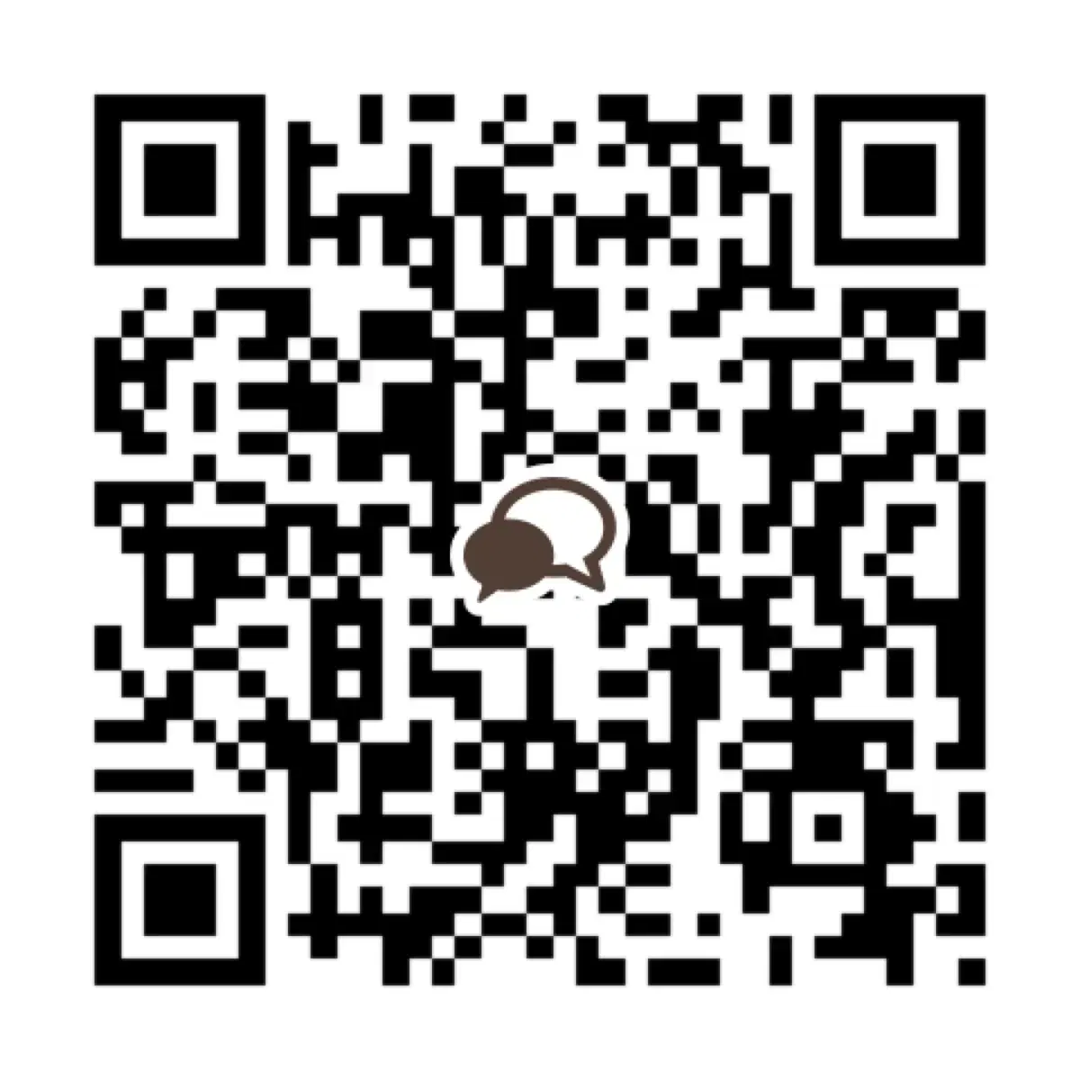 미개봉 더보이즈 제너레이션 앙콘 큐알 qr