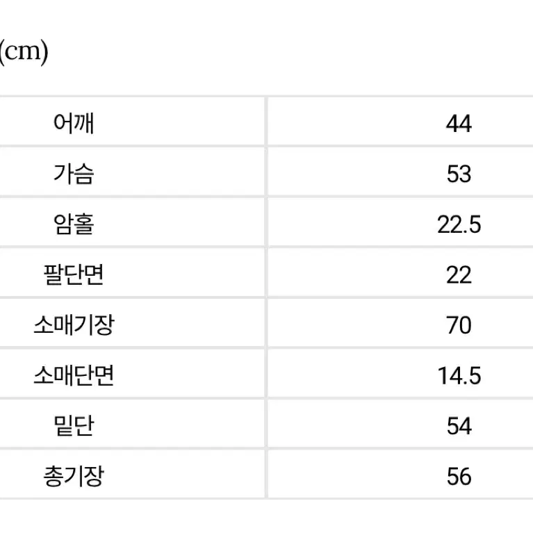 가내스라 오디네르 베리스 레더자켓