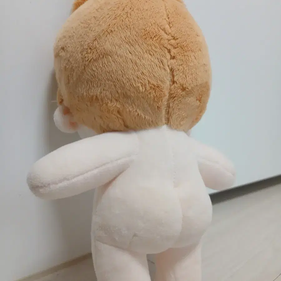 모브사이코 레이겐 20cm 인형 판매