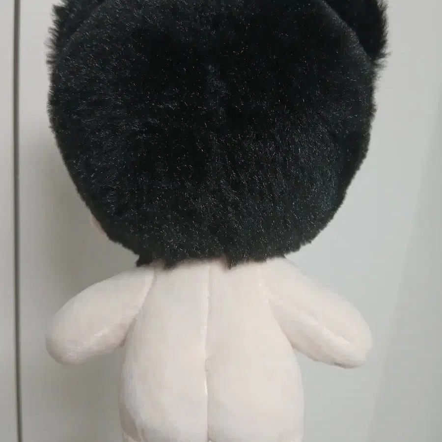 모브사이코 모브 20cm 인형