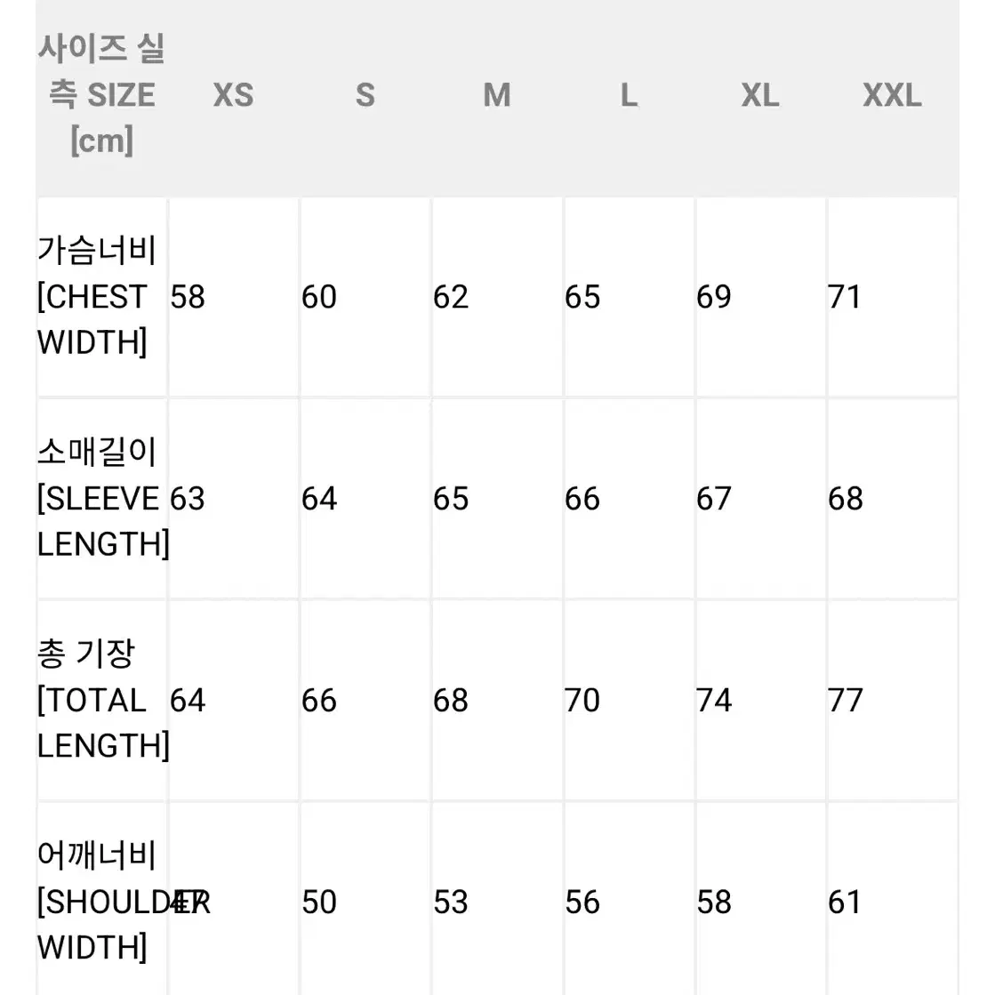 칼하트wip후드집업(블랙) XL(새상품)