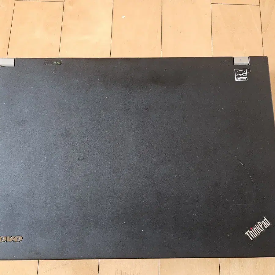 레노버 Lenovo thinkpad 씽크패드 t530