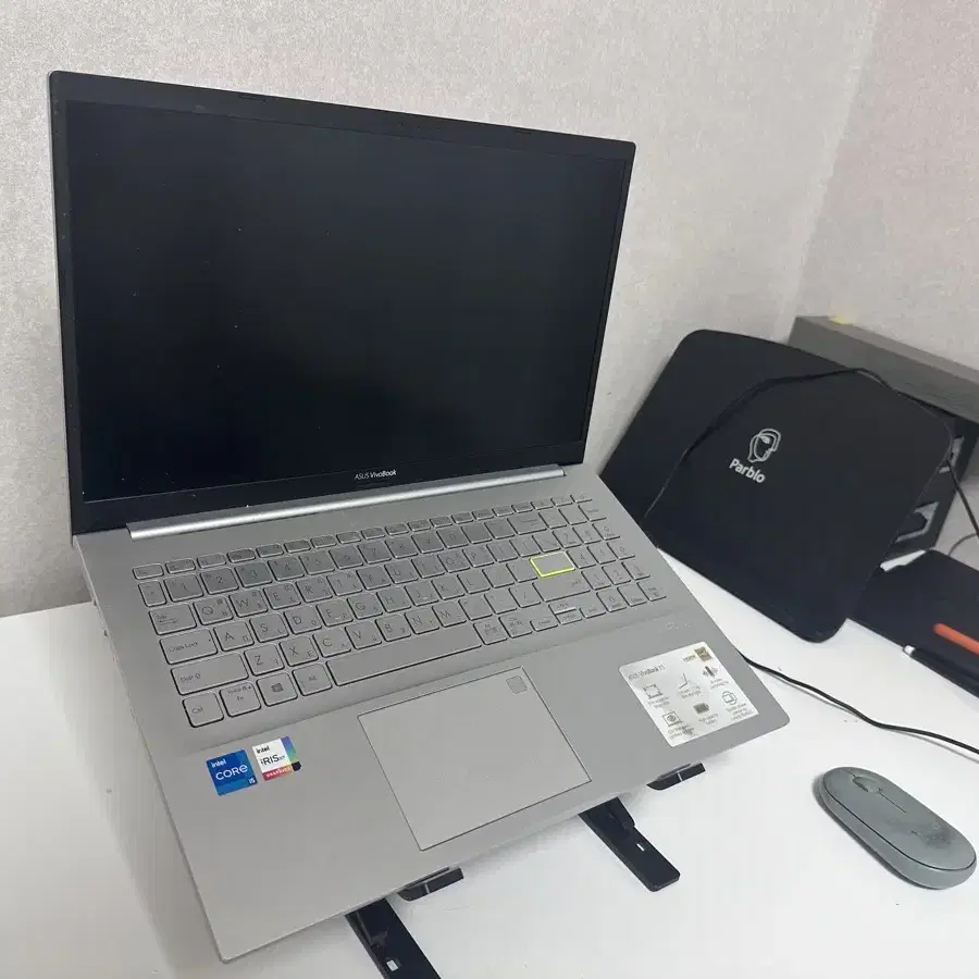 Asus vivobook 15 판매합니다