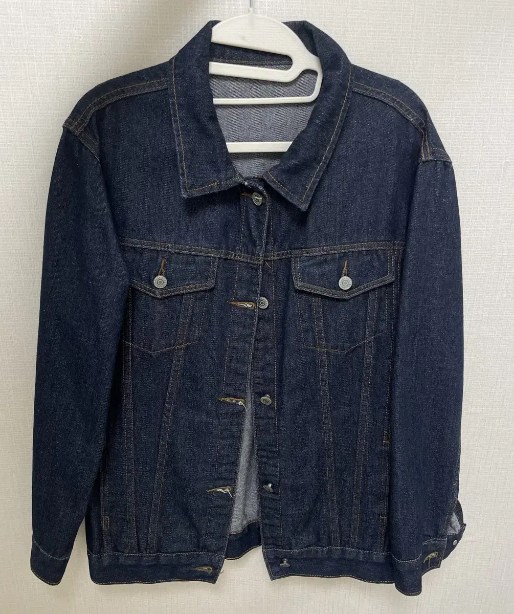 Clean out your closet!! Jeans jackets, blazers, shirts, knits, tops, blouses, square necks