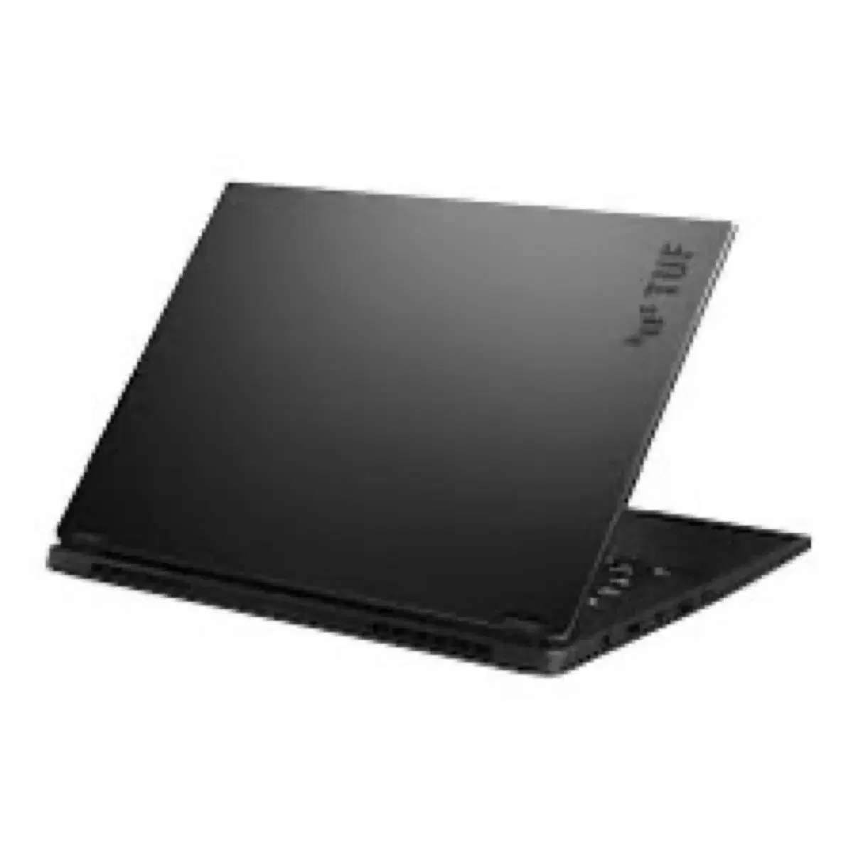 ASUS 2024 TUF 게이밍 노트북 RTX 4060 라이젠 8000