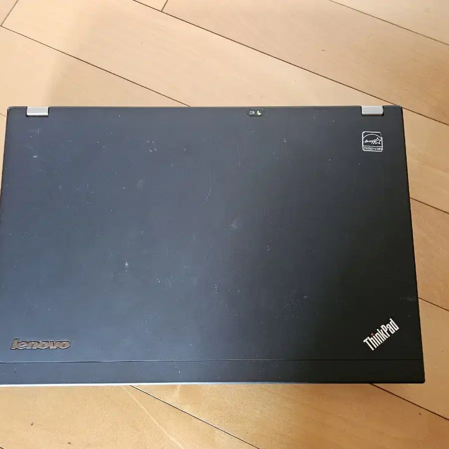 레노버 lenovo thinkpad 씽크패드 x230 i7