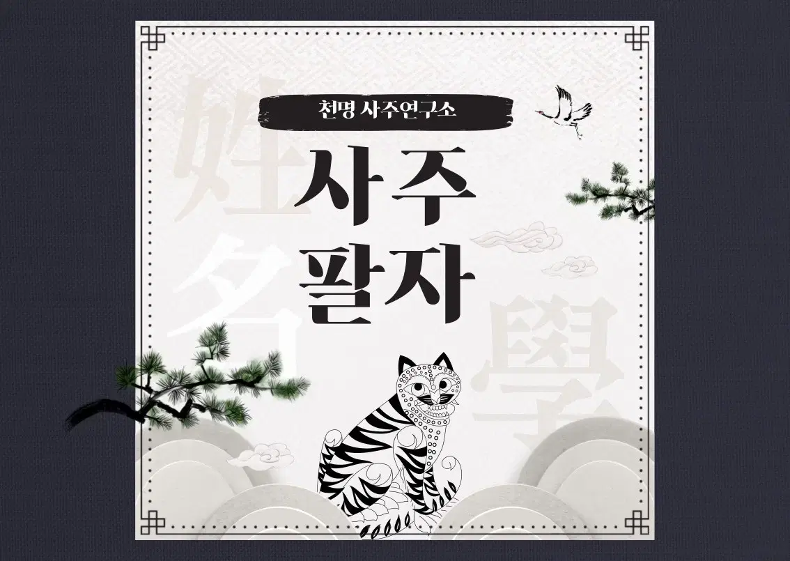 오픈특가 사주 5,000원