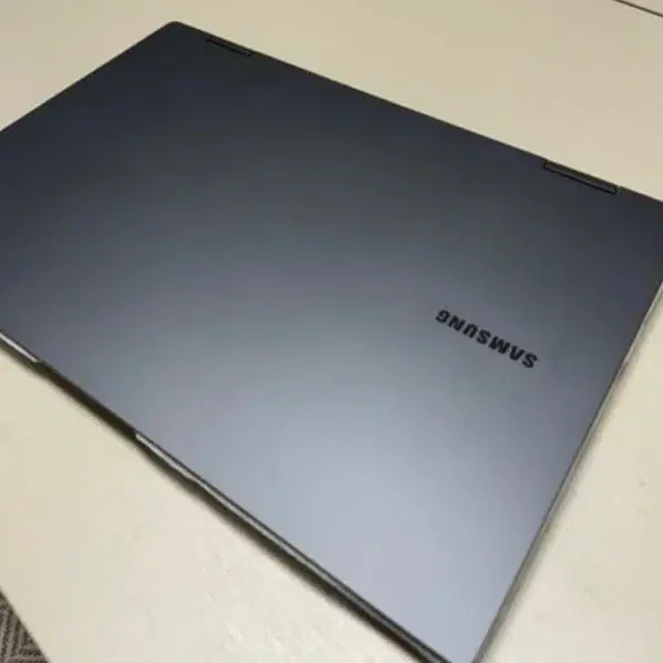 갤럭시북3프로 360 램32G SSD 1테라  i7-1360P