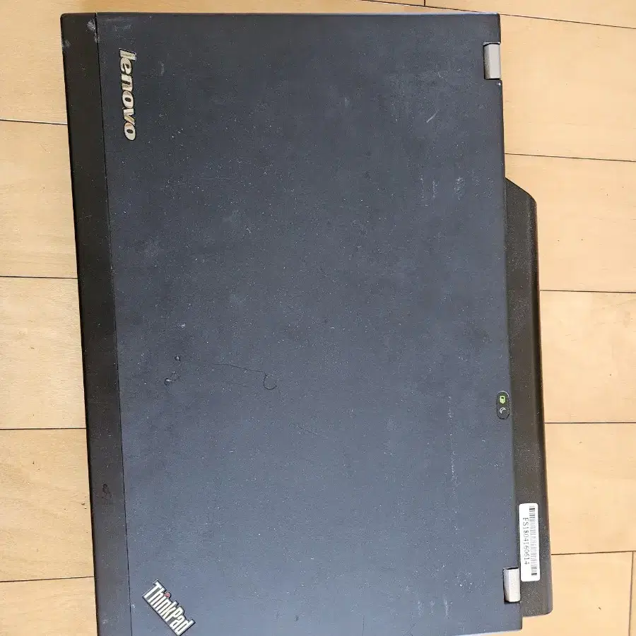 레노버 Lenovo thinkpad 씽크패드 x230