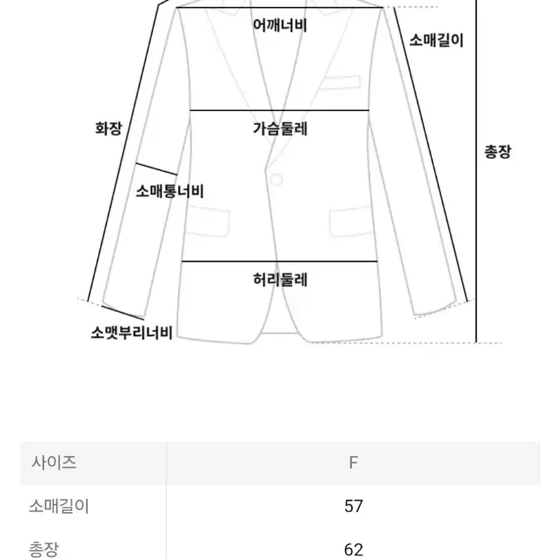 미 이세이미야케 가디건 세션 플리츠 가디건 토프 F사이즈