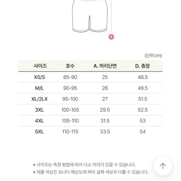 오늘만 이가격) 보정속옷 뱃살보정 허벅지 보정 웨딩 흉곽 다이어트