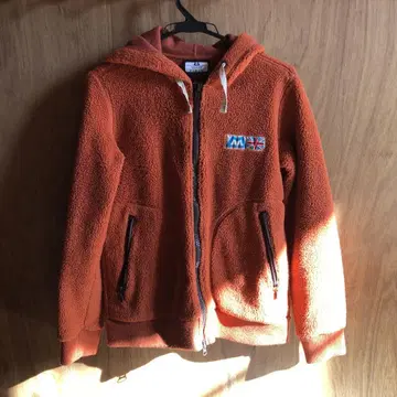 MOUNTAIN EQUIPMENT 보아 후드티 마운틴 익스포저먼트