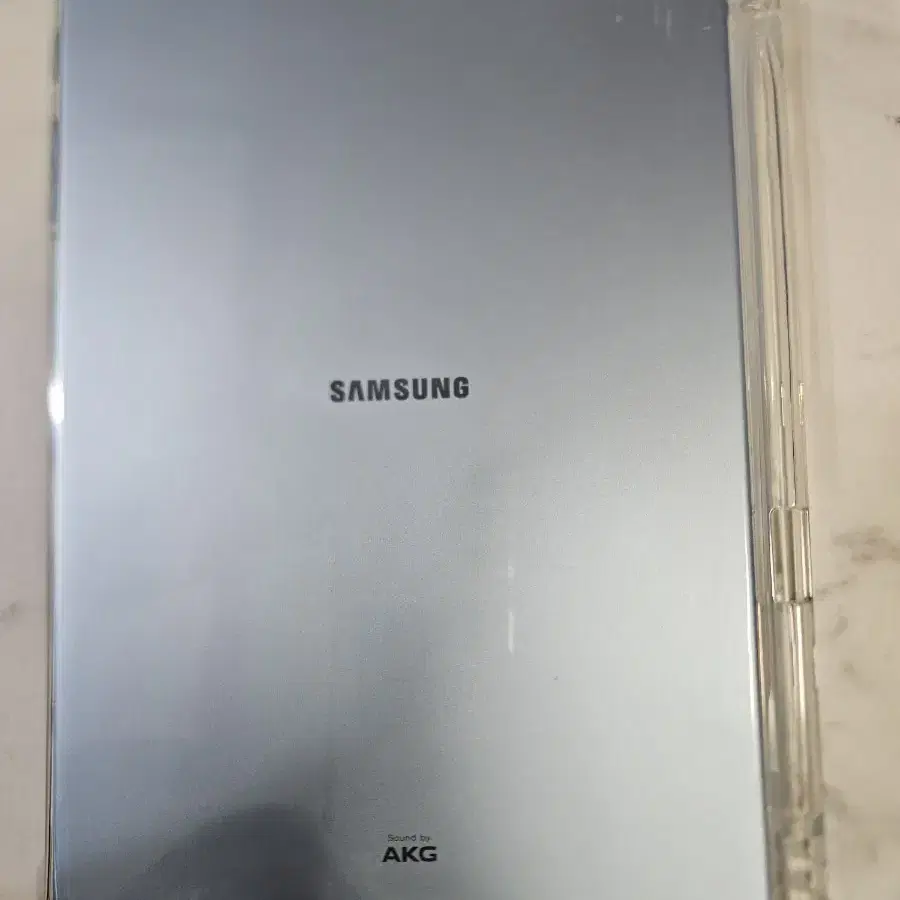 갤럭시탭 s6 갤럭시탭 s6 lite 128g