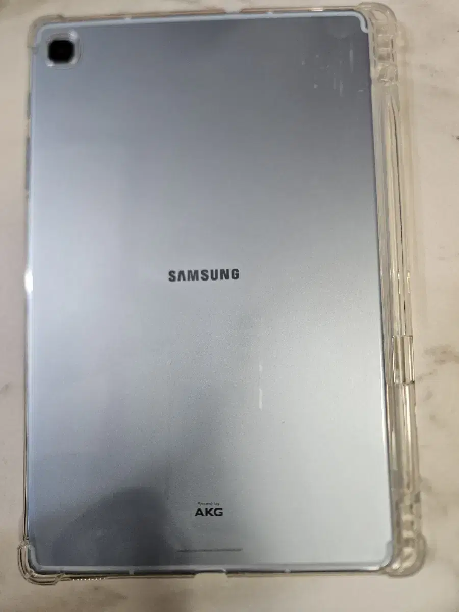 갤럭시탭 s6 갤럭시탭 s6 lite 128g