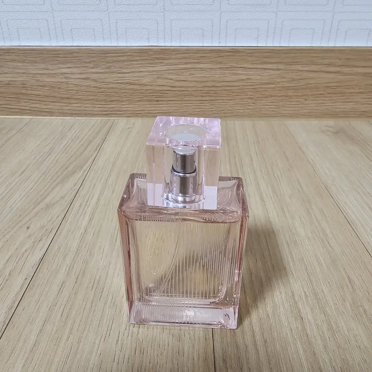 버버리 브릿 쉬어 EDT 30ml