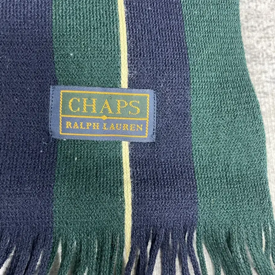 90s CHAPS RALPH LAUREN