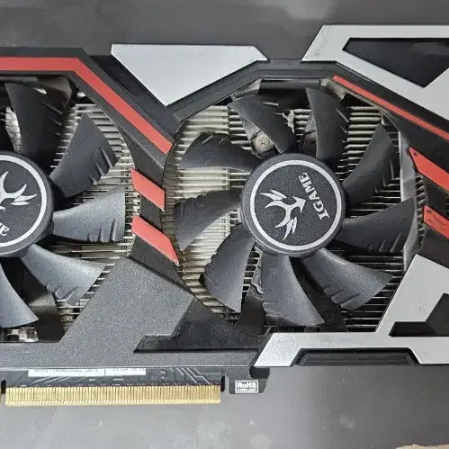 gtx1070 8gb 판매합니다