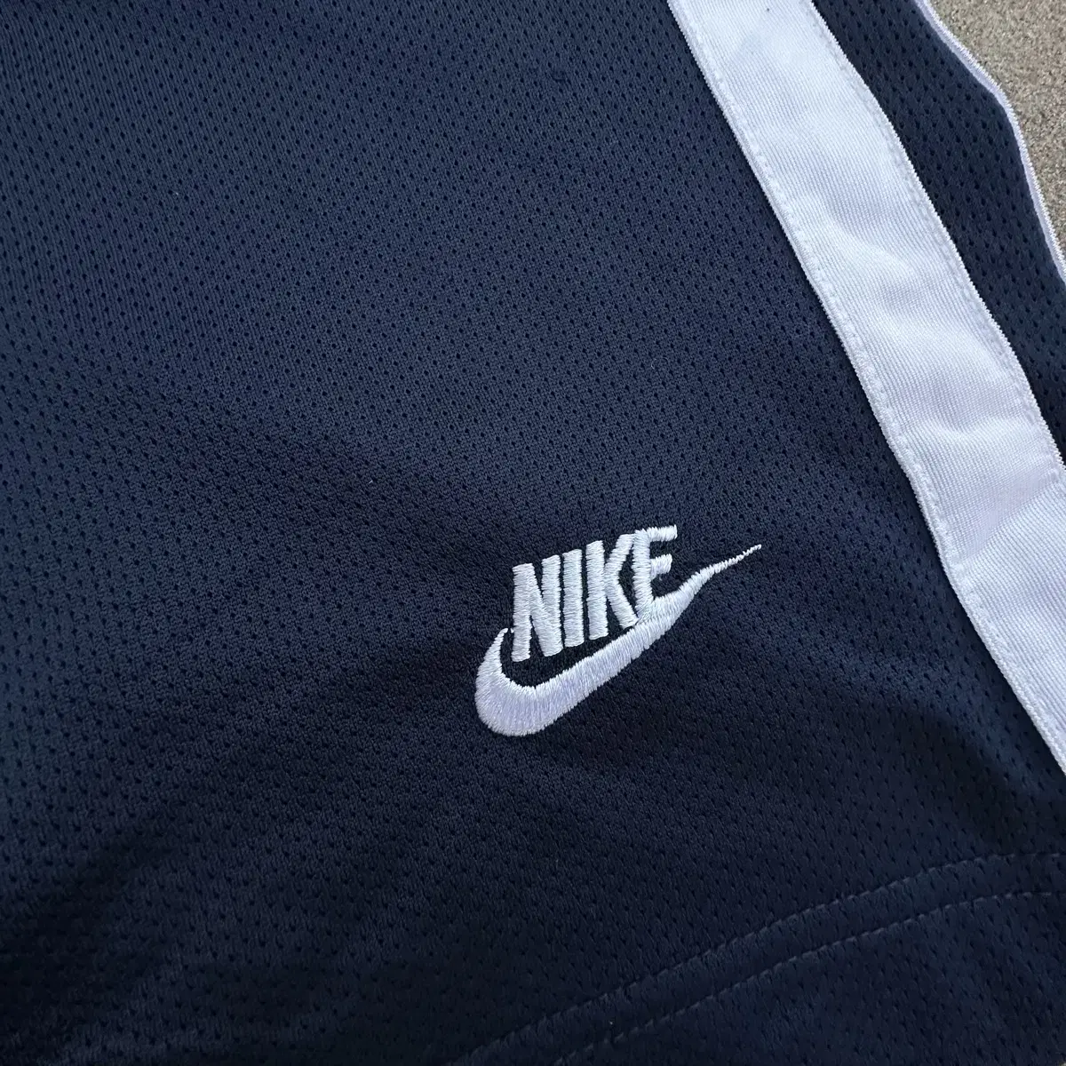 Nike 나이키 밴딩 트랙팬츠