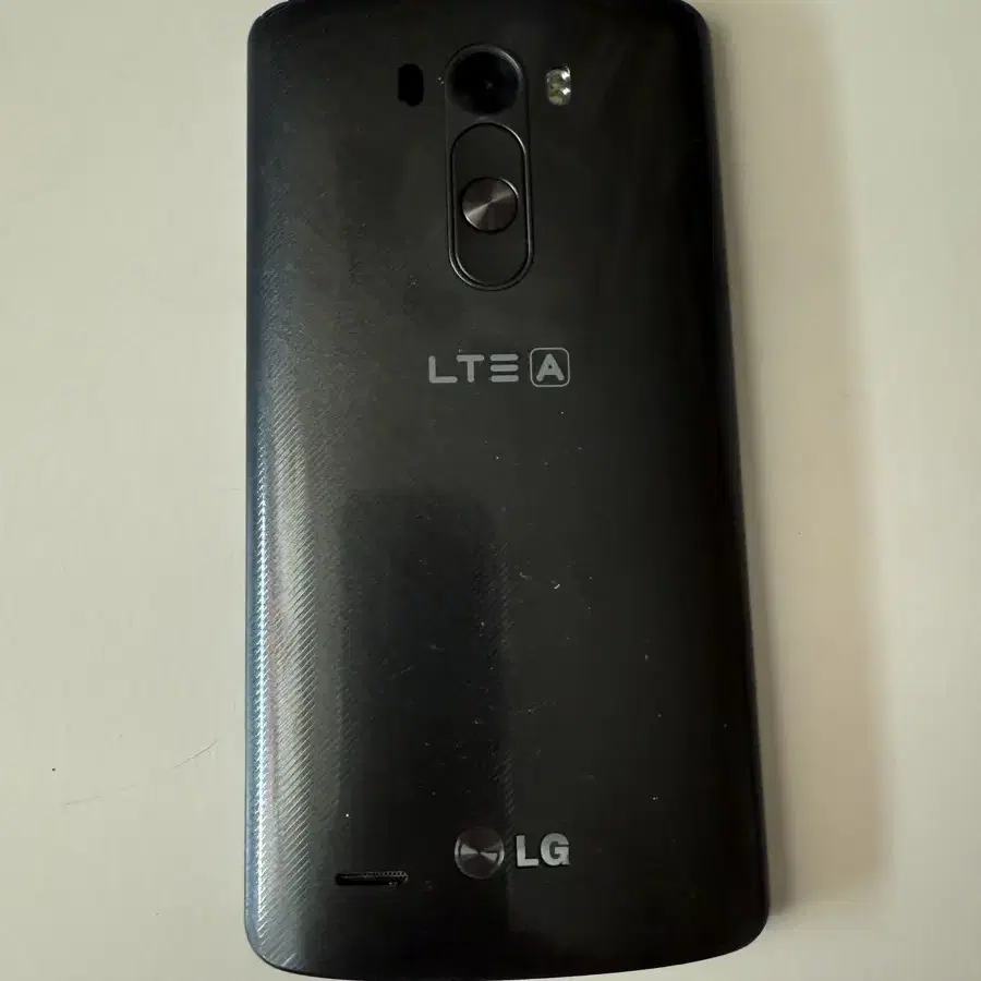 LG G3