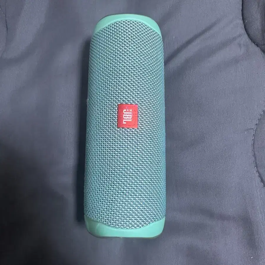 Jbl flip 5 급처