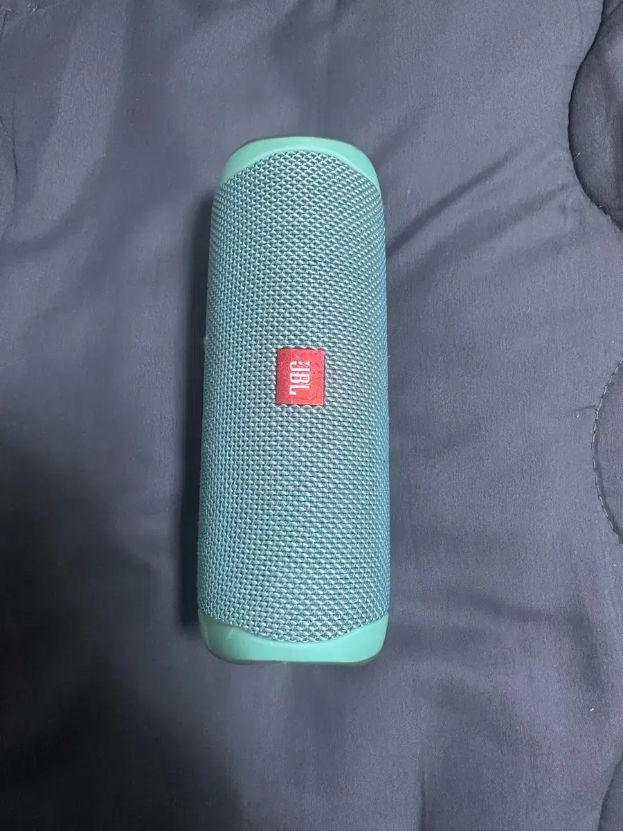 Jbl flip 5 급처