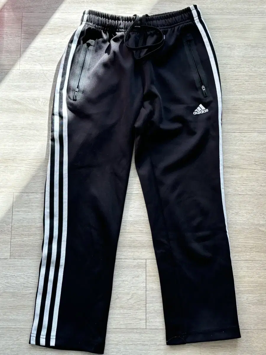 Genuine Adidas Pants