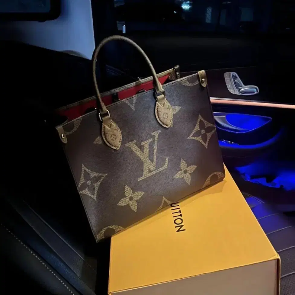 루이비통 Louis Vuitton 숄더백