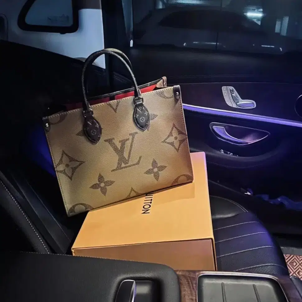 루이비통 Louis Vuitton 숄더백