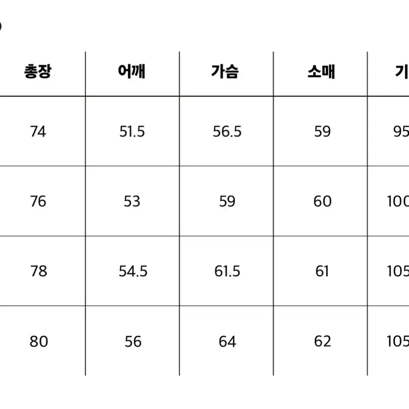 스테디에브리웨어 코듀로이 셔츠 다크올리브(3)