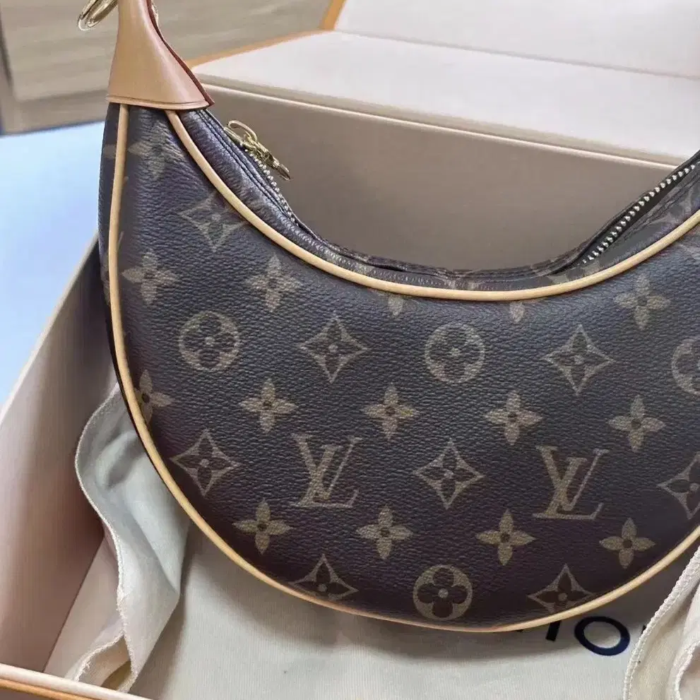 루이비통 Louis Vuitton 숄더백