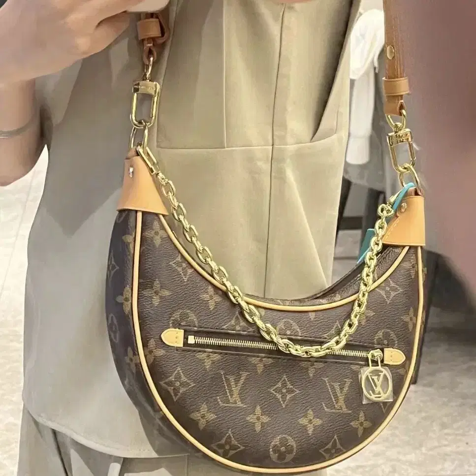 루이비통 Louis Vuitton 숄더백