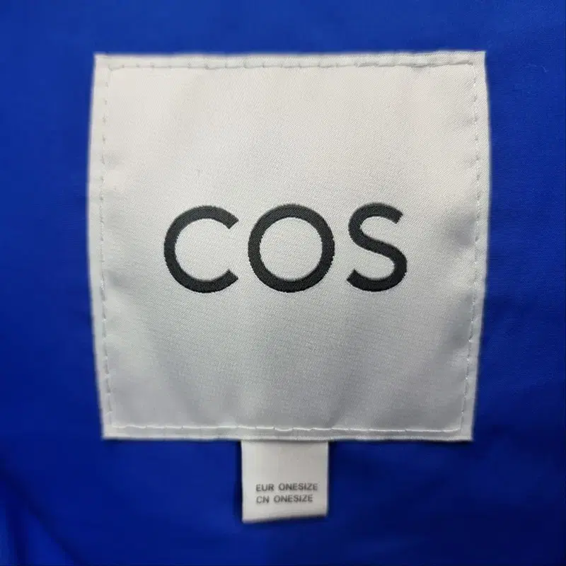 COS