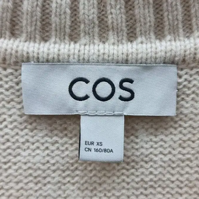 COS