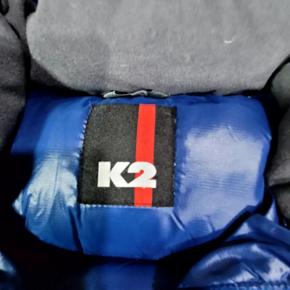 K2퍼펙트구스105