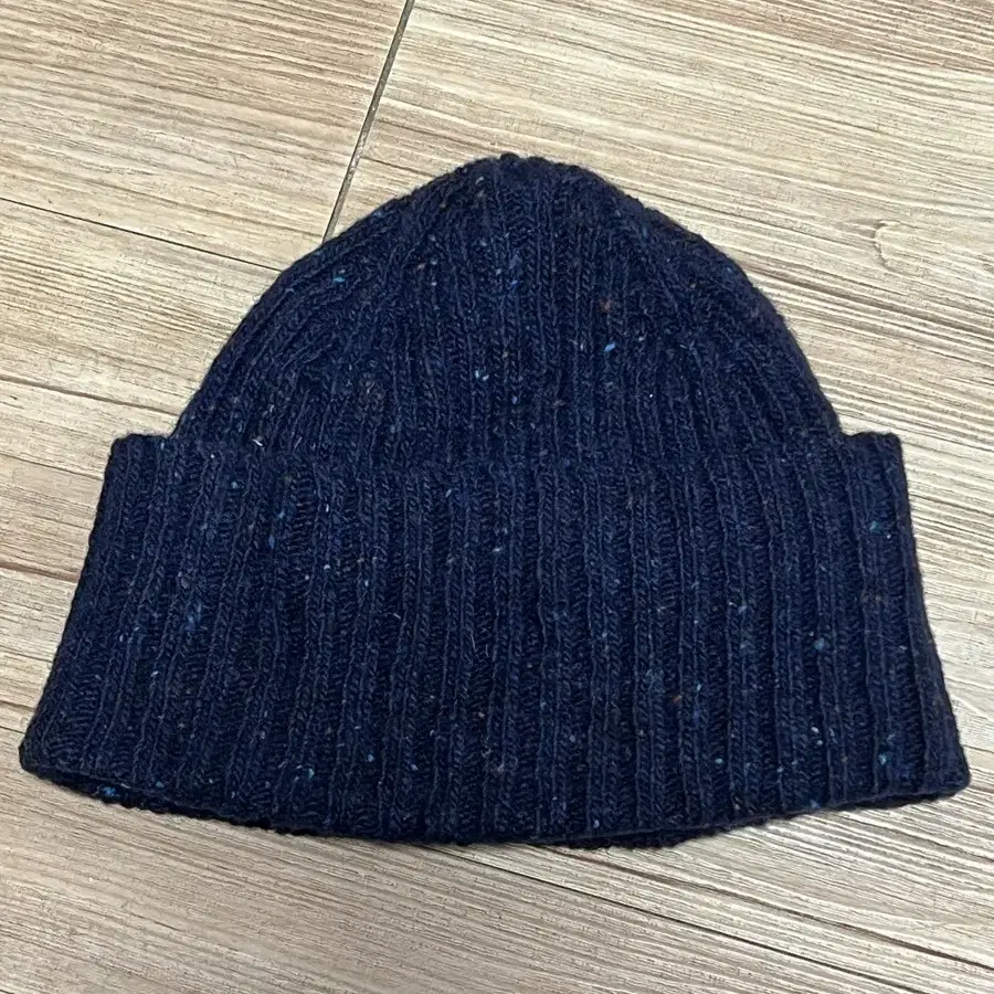 drake's aime leon dore beanie 드레익스 비니