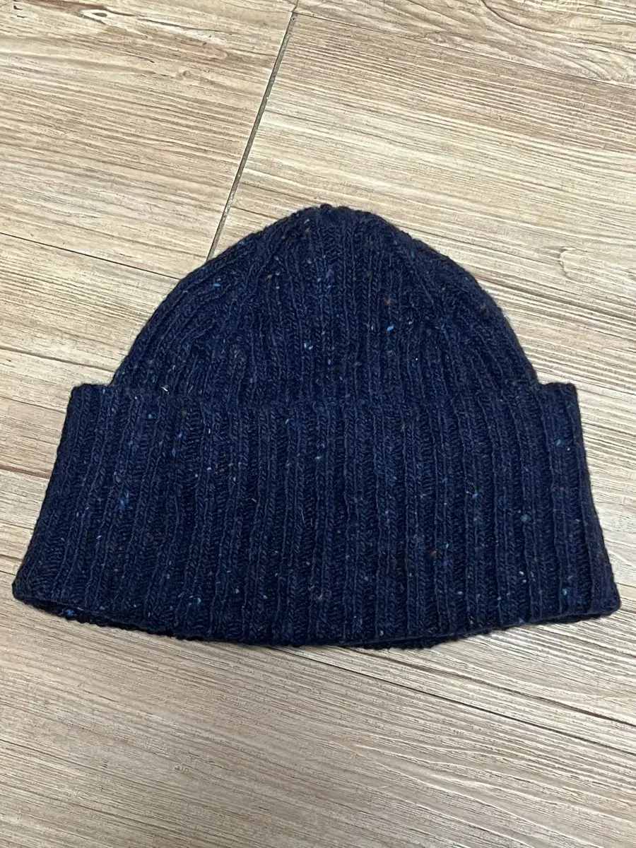 drake's aime leon dore beanie 드레익스 비니