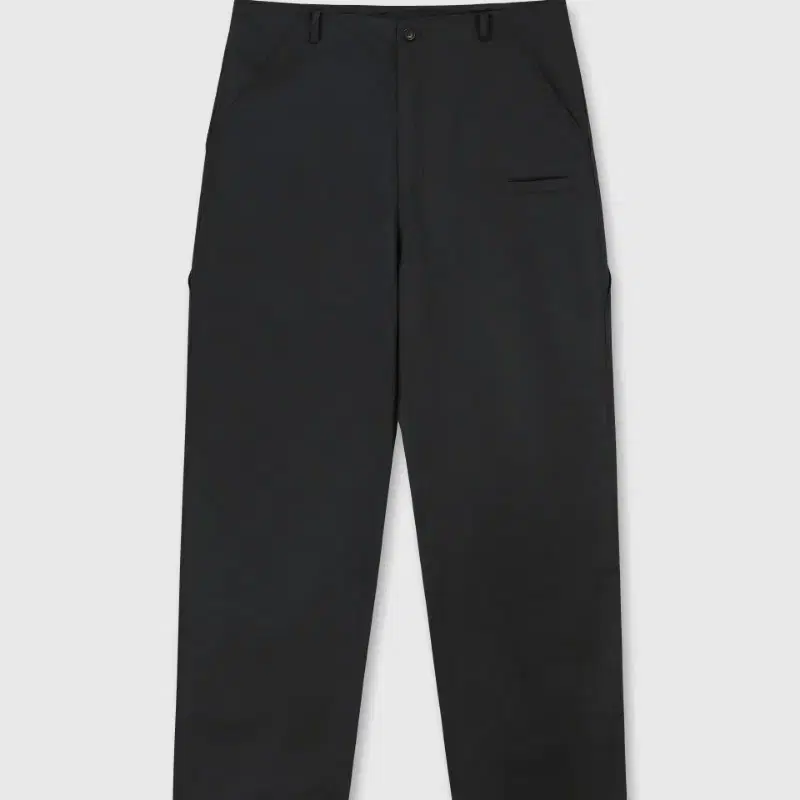 에피센터 투어리스트 ALBY trousers(Black) M사이즈 삽니다