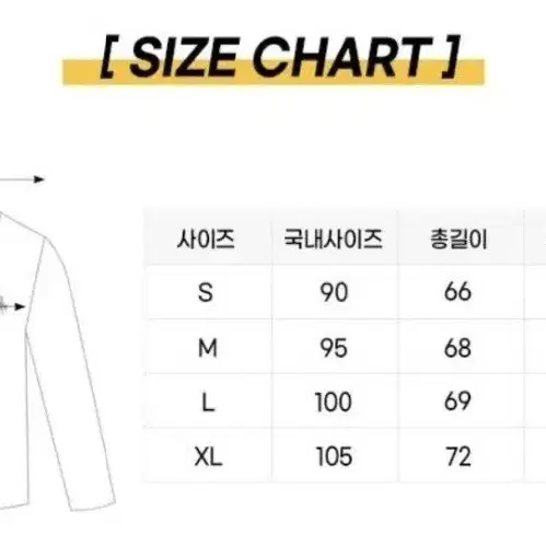 (정품, 새상품) 폴로 랄프로렌 남여공용 기모 맨투맨 긴팔