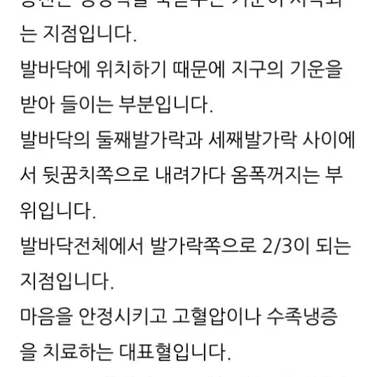 여성 양가죽 로퍼 낮은 구두 건강자석신발 새거 여자 225