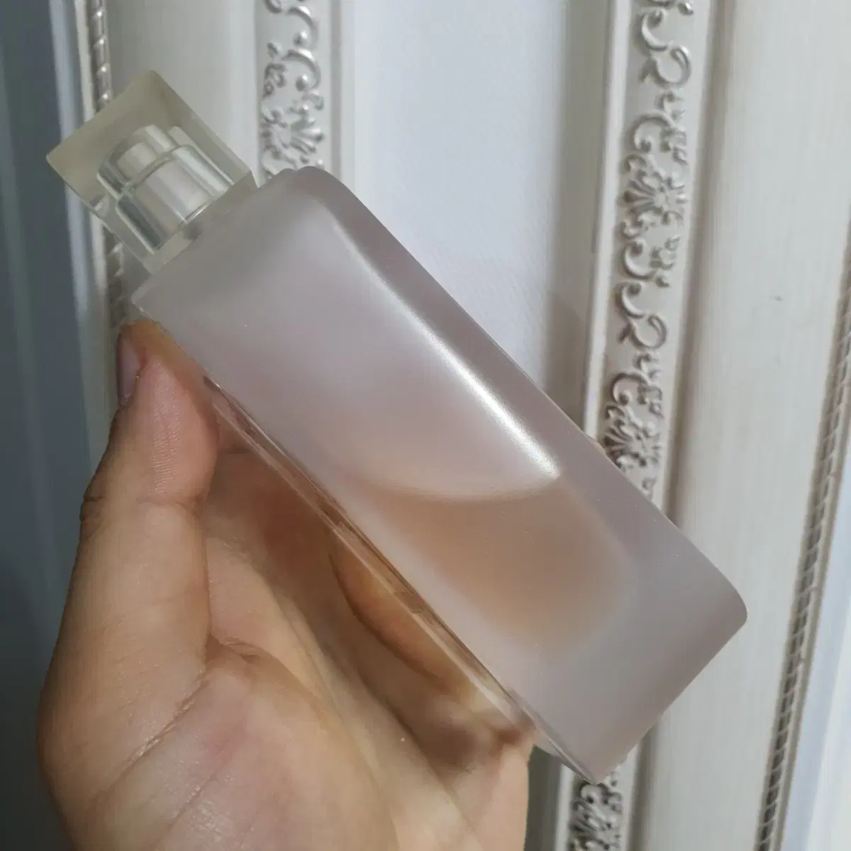 어센트 바이 이세이미야케 EDP 80ml 향수