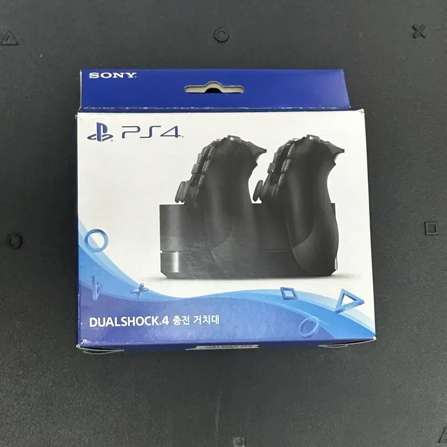 PS4 플스4 PRO 1TB 7117B