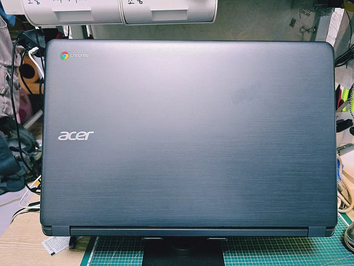 Acer 크롬북 15인치