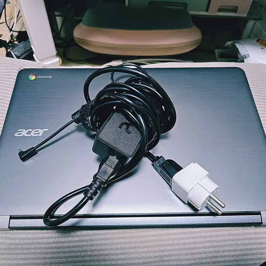 Acer 크롬북 15인치