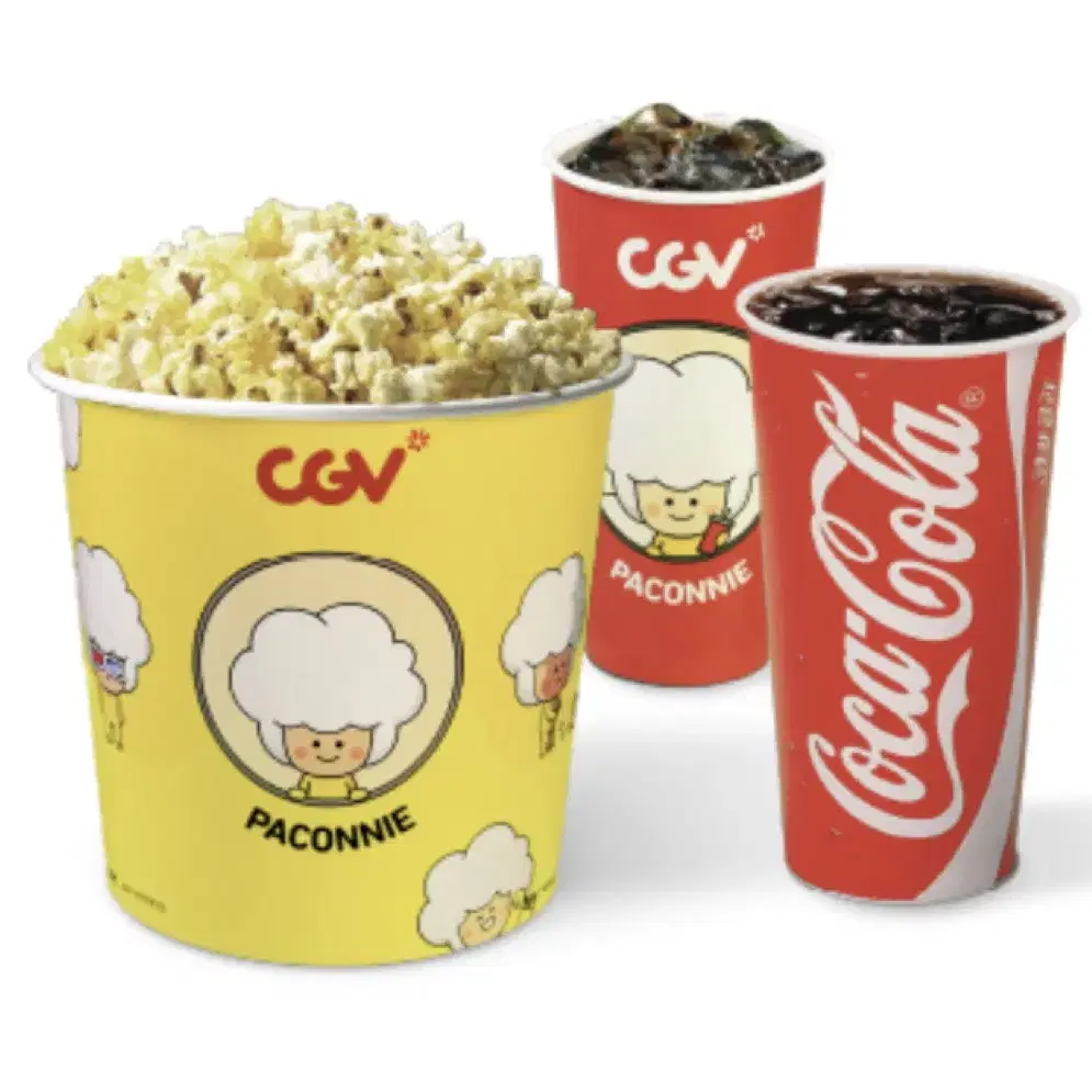 Cgv 콤보 50% 할인쿠폰