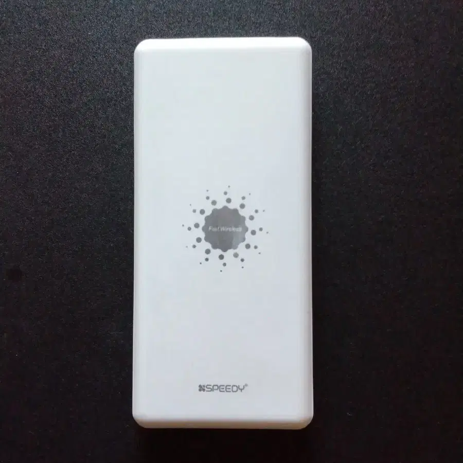 KOKIRI보조배터리 SPEEDY보조배터리 10000mAh(택포)