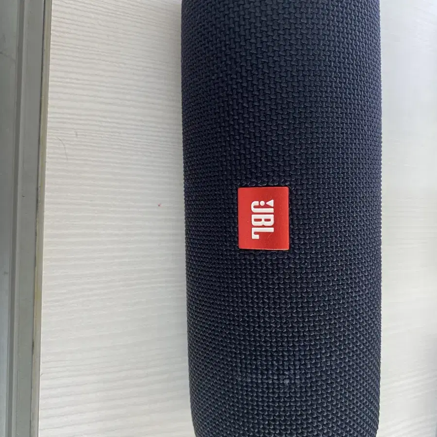 JBL flip5 급처합니다