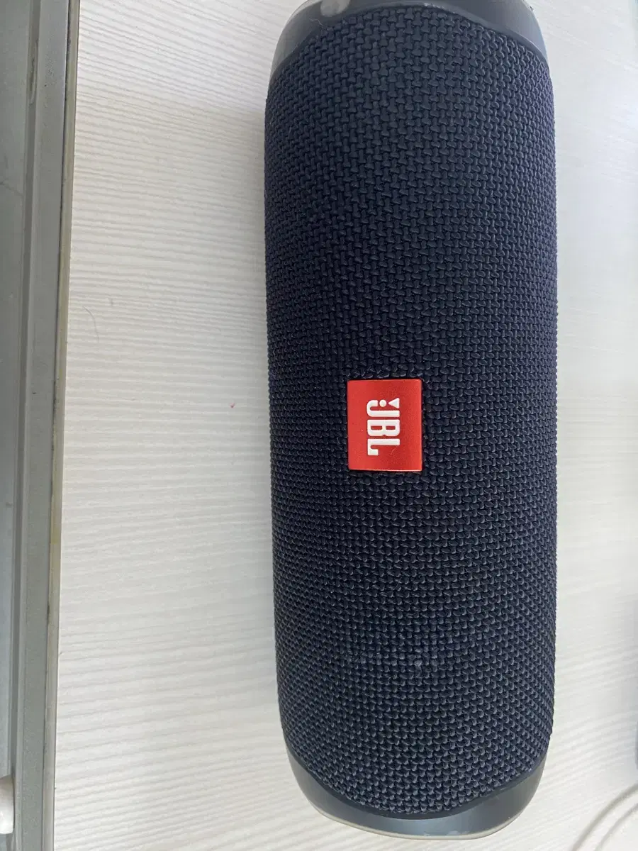 JBL flip5 급처합니다